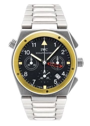 IWC IW3805-02