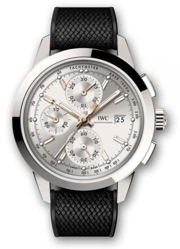 IWC IW3808-AK