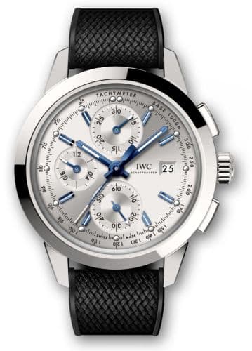 IWC IW3808-AR