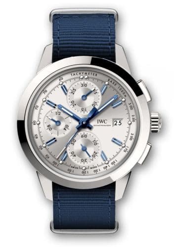 IWC IW3808-AT