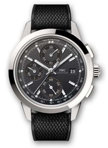 IWC IW3808-AX