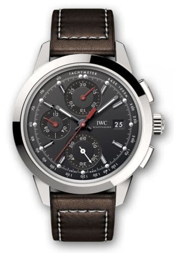 IWC IW3808-BJ