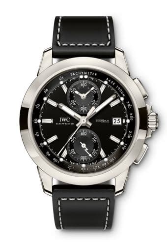 IWC IW3809-01