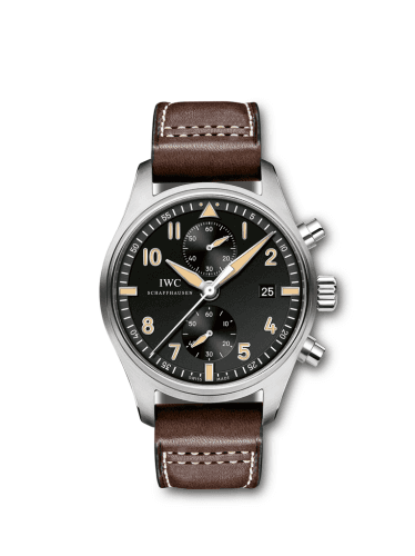 IWC IW3878-08