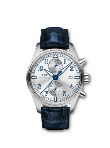 IWC IW3878-12