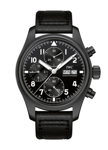 IWC IW3879-05