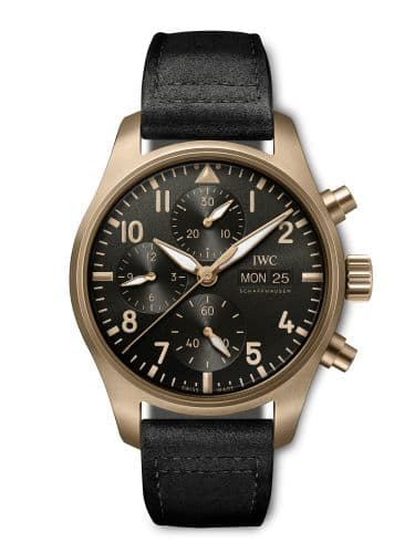 IWC IW3879-07