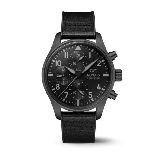 IWC IW3881-06