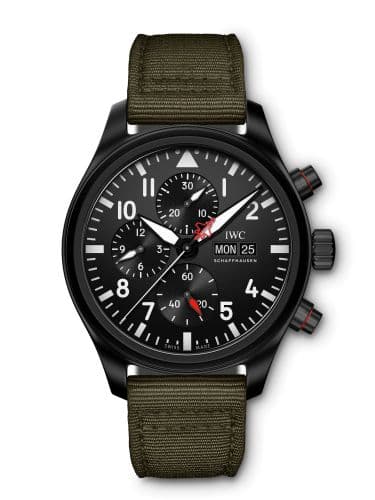 IWC IW3891-04