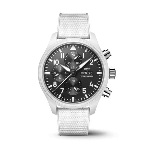 IWC IW3891-05
