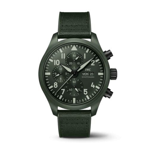 IWC IW3891-06
