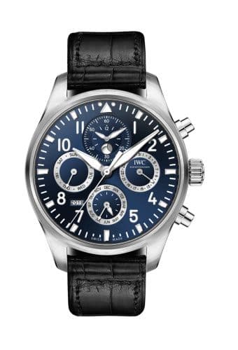 IWC IW3922-03
