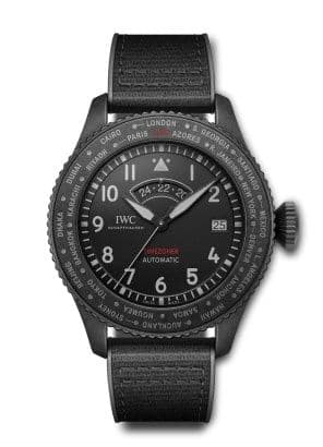 IWC IW3955-05