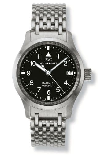 IWC IW4421-02