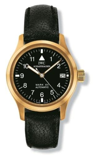IWC IW4421-03