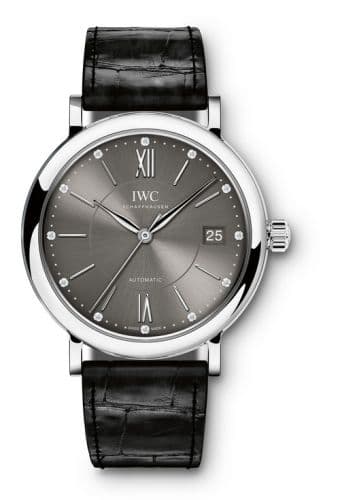 IWC IW4581-02