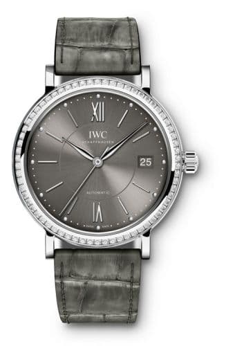 IWC IW4581-04