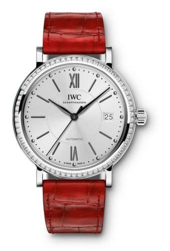 IWC IW4581-09