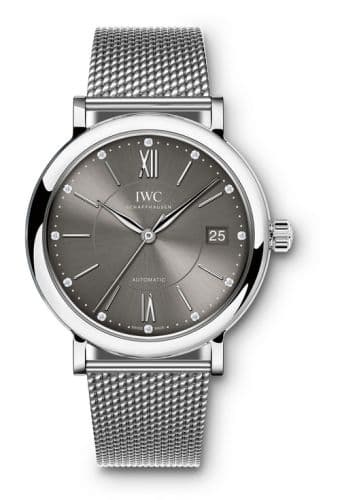 IWC IW4581-10