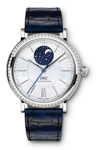 IWC IW4590-01
