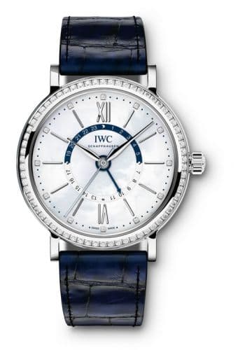 IWC IW4591-01
