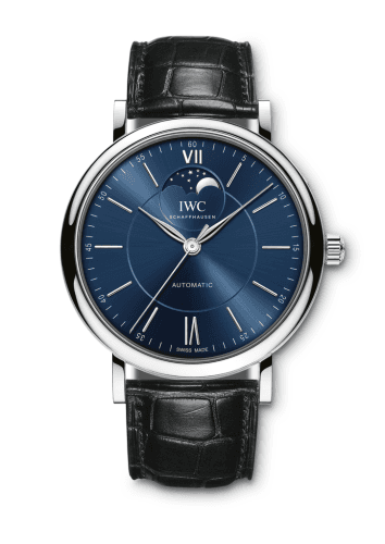 IWC IW4594-02