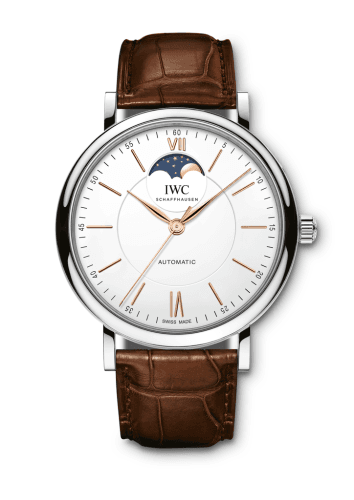 IWC IW4594-01