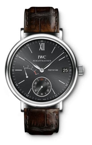 IWC IW5101-02