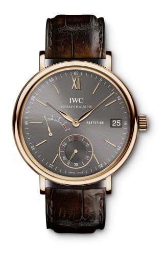 IWC IW5101-04