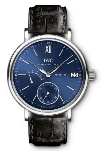 IWC IW5101-06