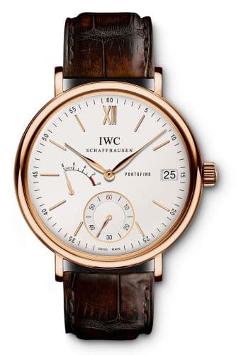 IWC IW5101-07