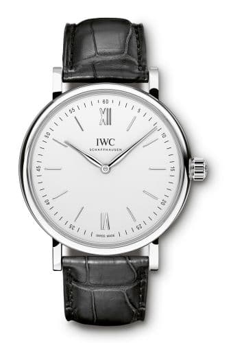 IWC IW5111-02