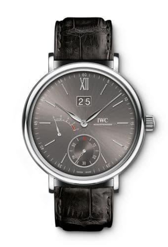 IWC IW5161-01