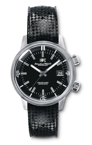 IWC IW812AD-01