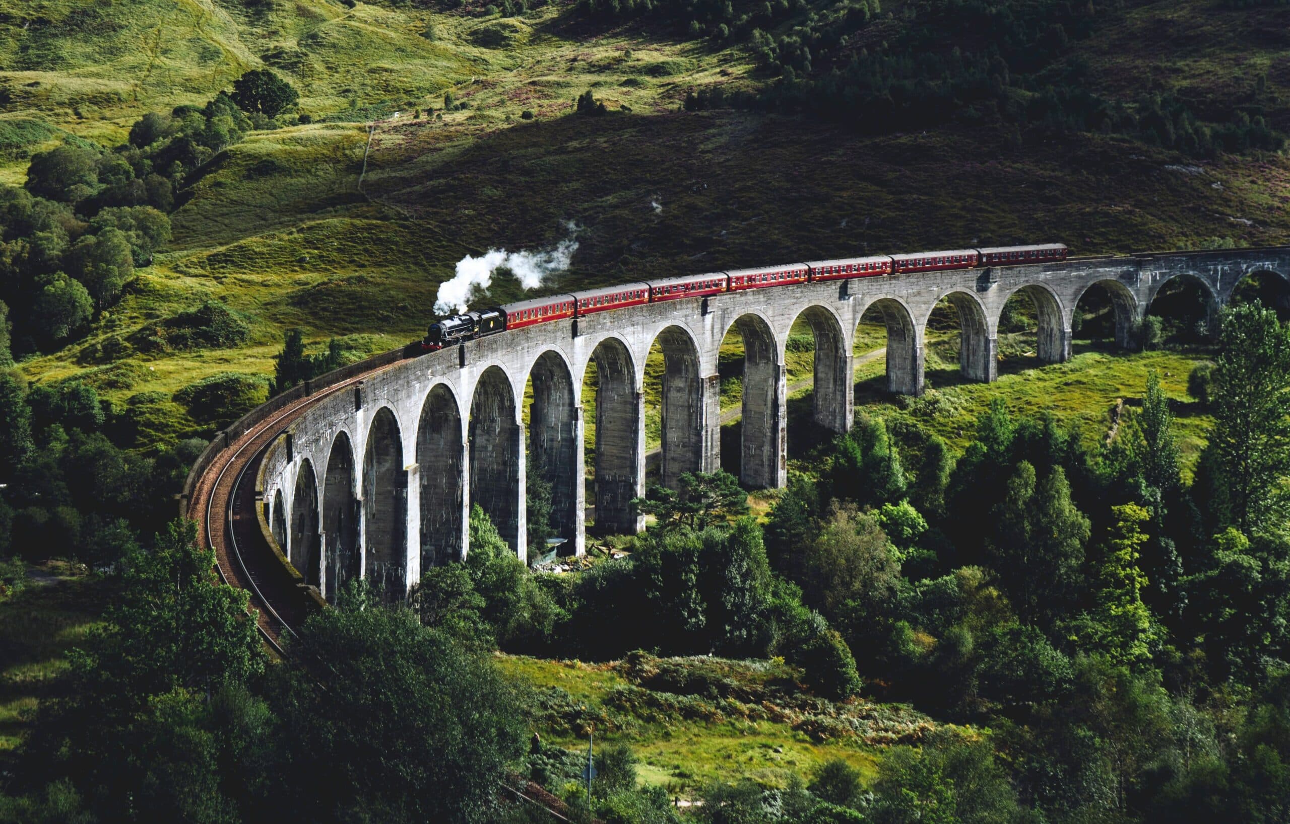 Kitaptan Uyarlanan Film Diziler Harry Potter