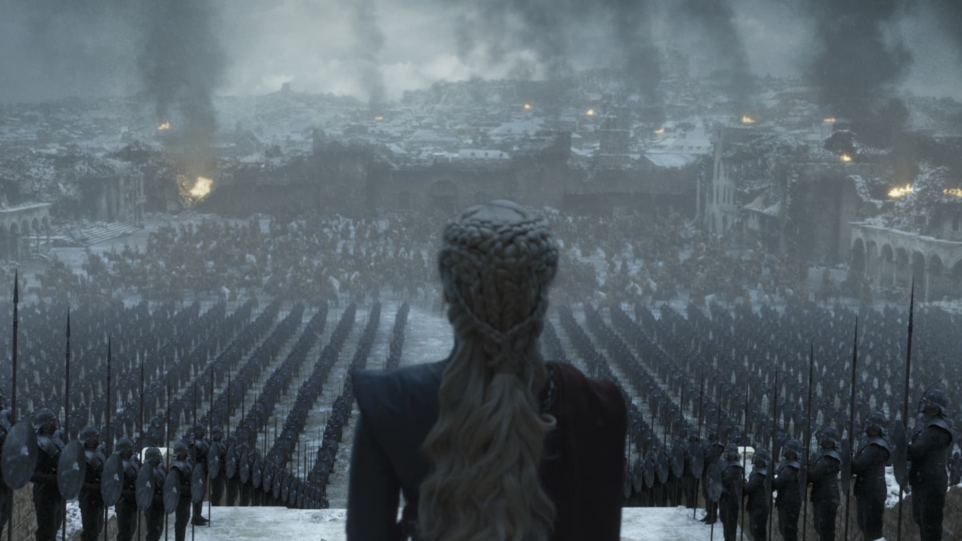 Kitaptan Uyarlanan Film Diziler Sherlock Game Of Thrones