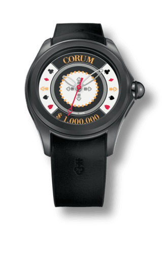 Corum L082/02999