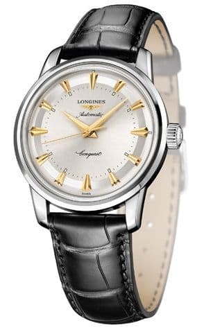 Longines L1.611.4.70.4