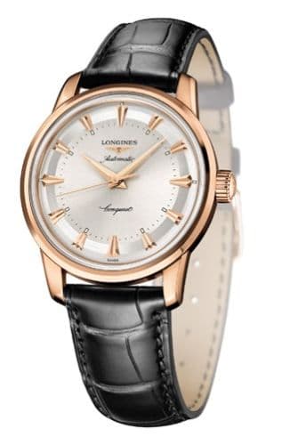 Longines L1.611.8.70.4