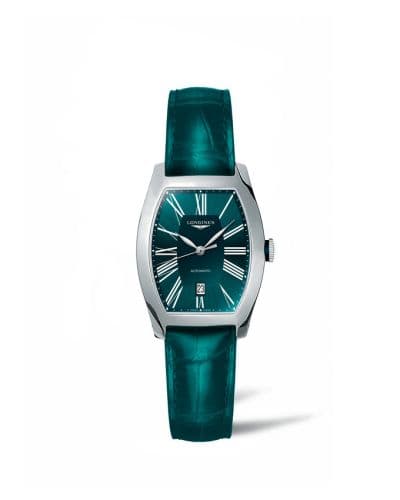 Longines L2.142.4.60.2