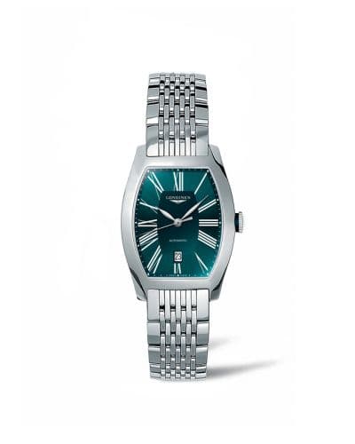 Longines L2.142.4.60.6