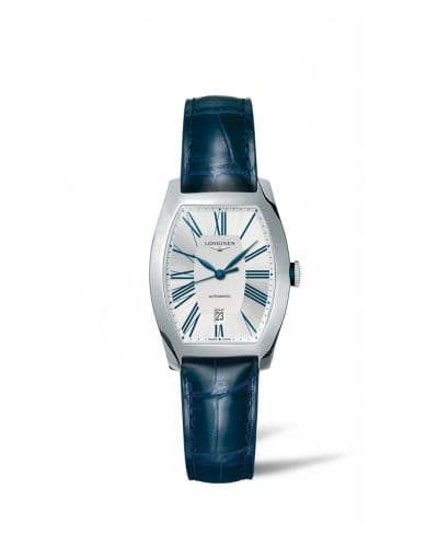 Longines L2.142.4.70.2
