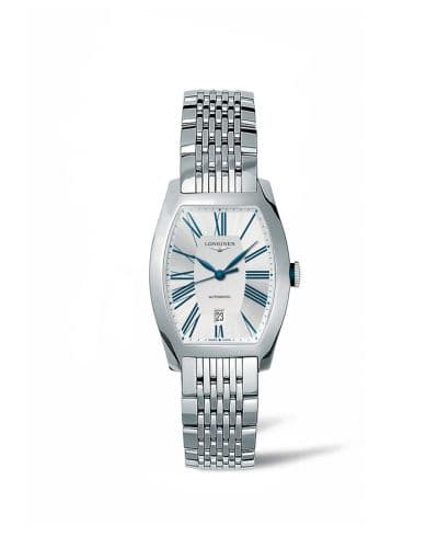 Longines L2.142.4.70.6
