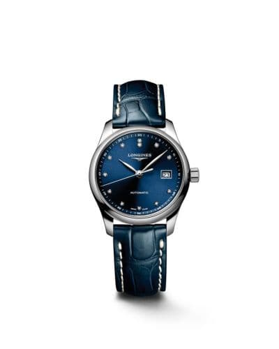 Longines L2.257.4.97.0