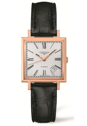 Longines L2.292.8.71.0