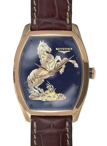 Longines L2.706.8.90.2