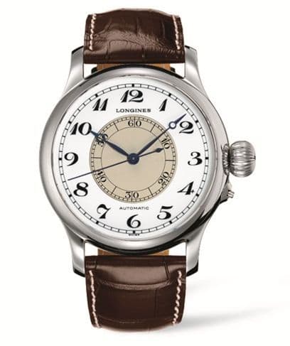 Longines L2.713.4.13.0