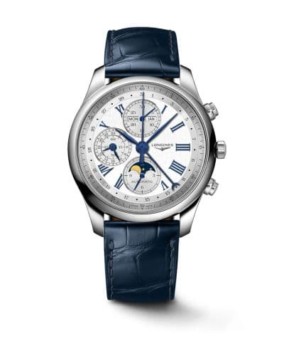 Longines L2.773.4.71.2