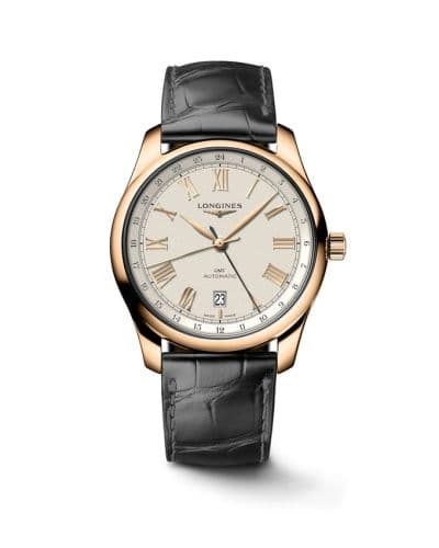 Longines L2.844.8.71.2