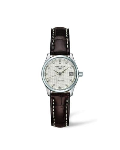 Longines L2.128.4.77.3